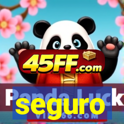 seguro-desemprego cai que horas na conta